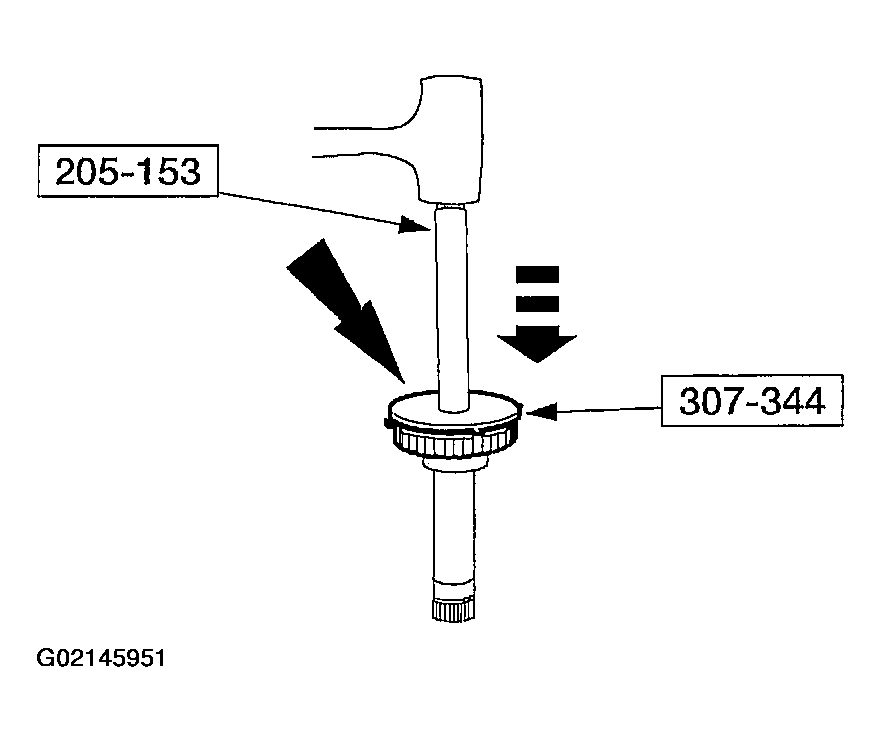 G02145951