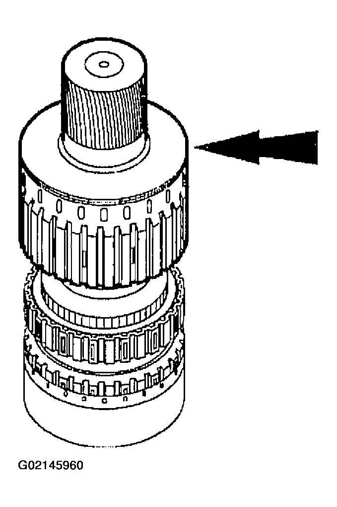 G02145960