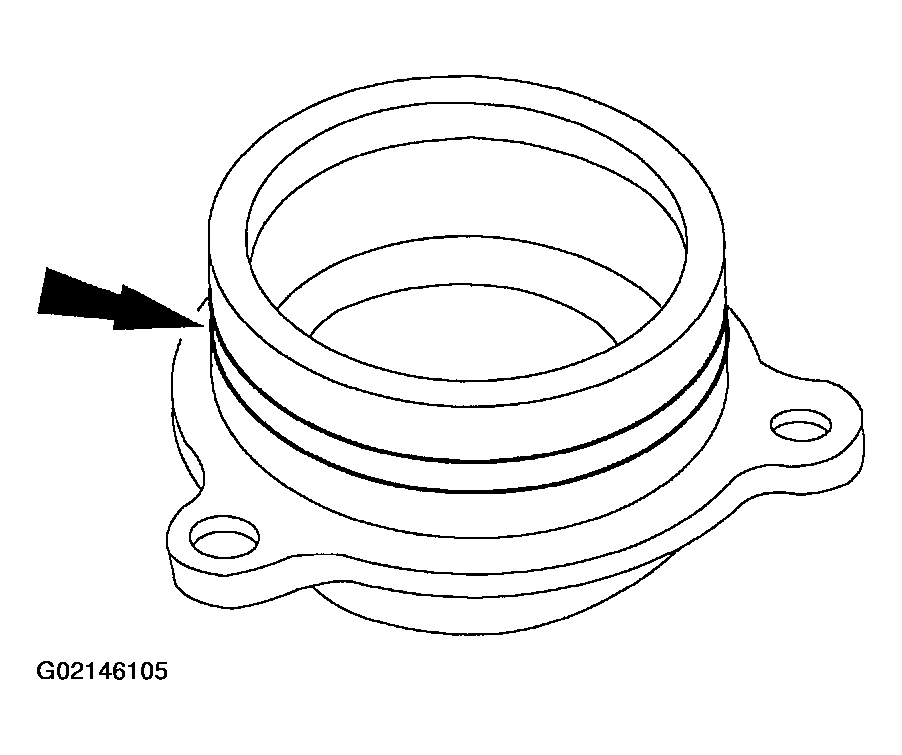 G02146105