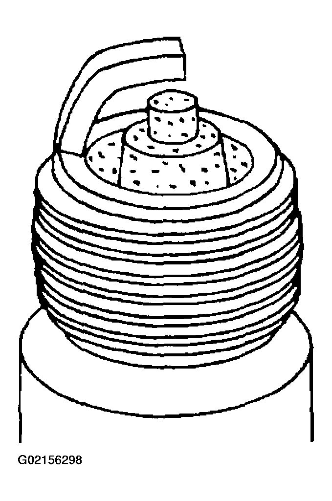 G02156298