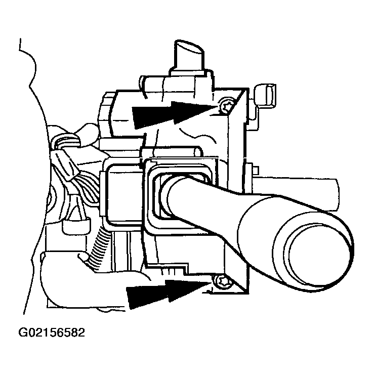 G02156582