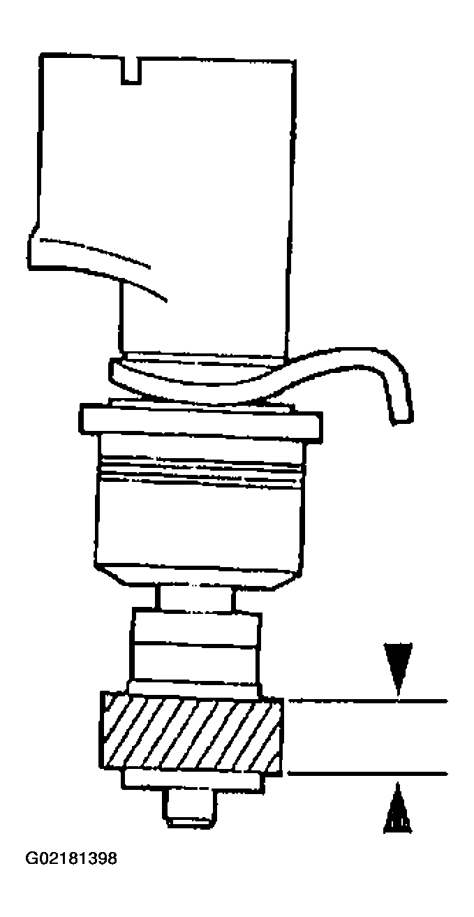 G02181398