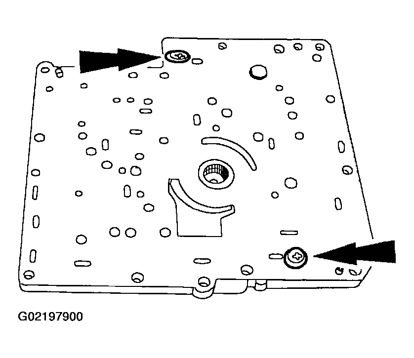 G02197900