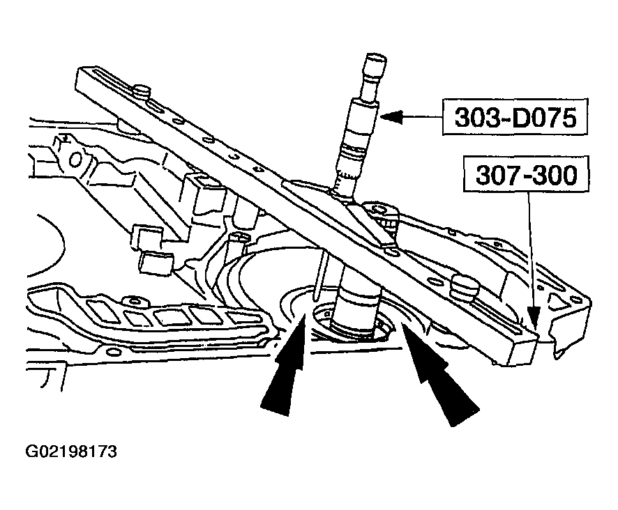 G02198173