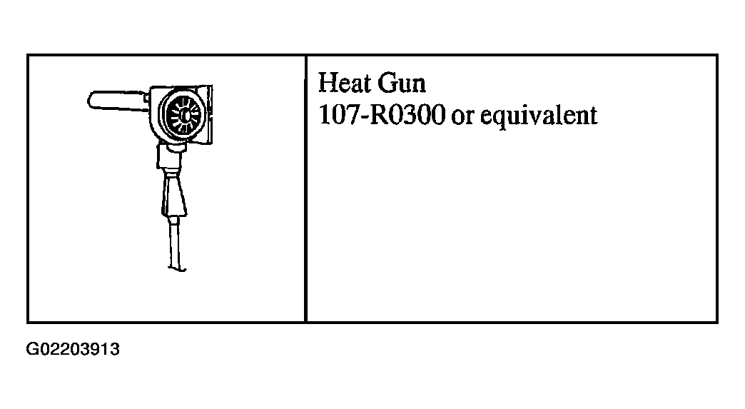 G02203913