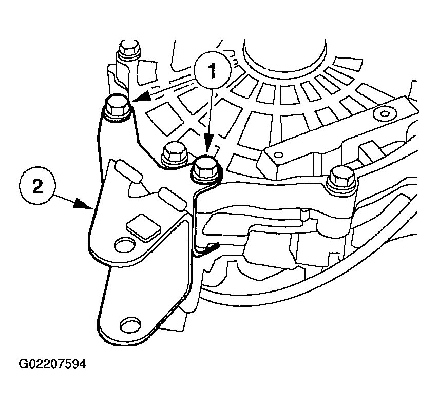G02207594