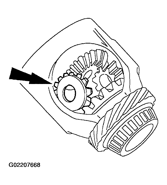 G02207668