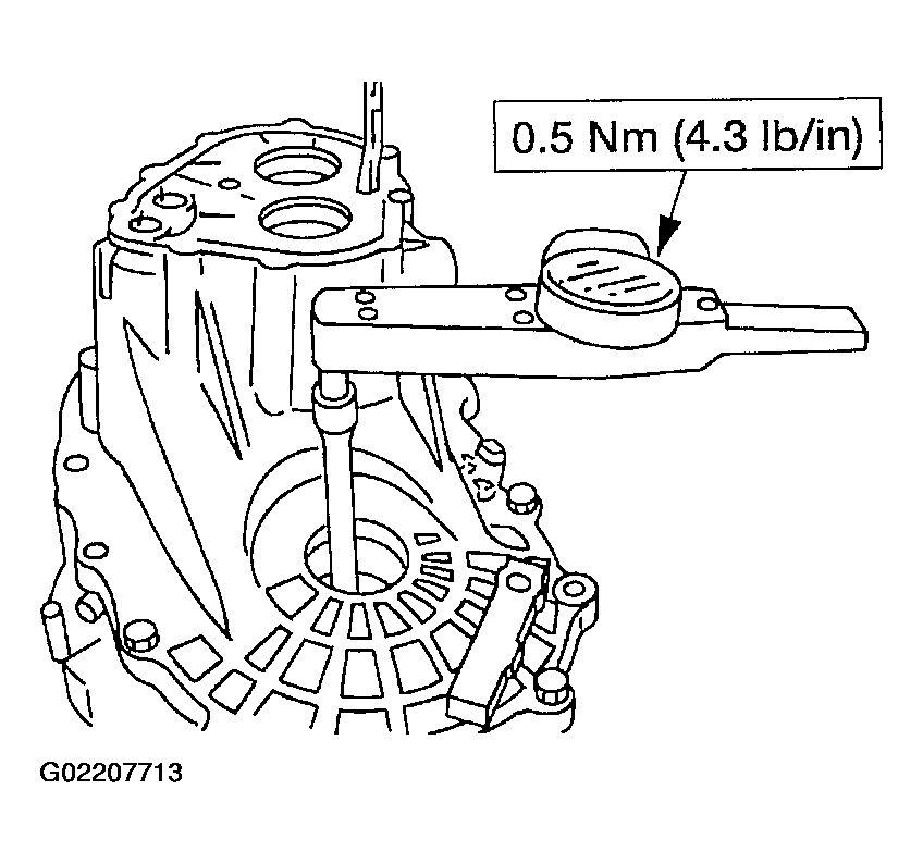 G02207713