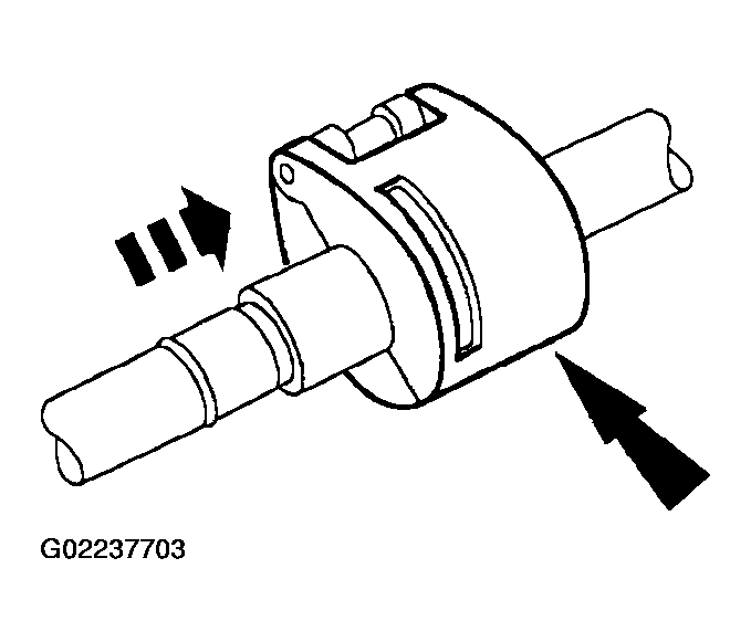 G02237703