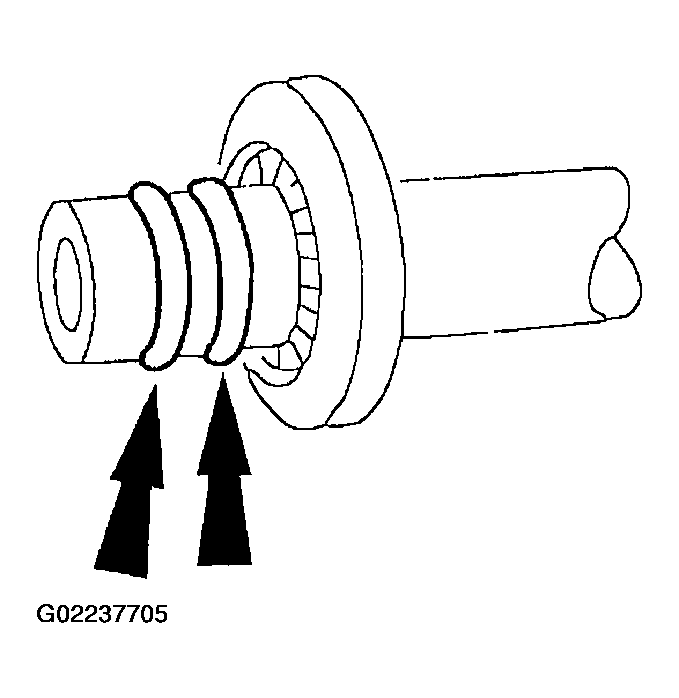 G02237705