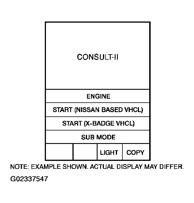 G02337547