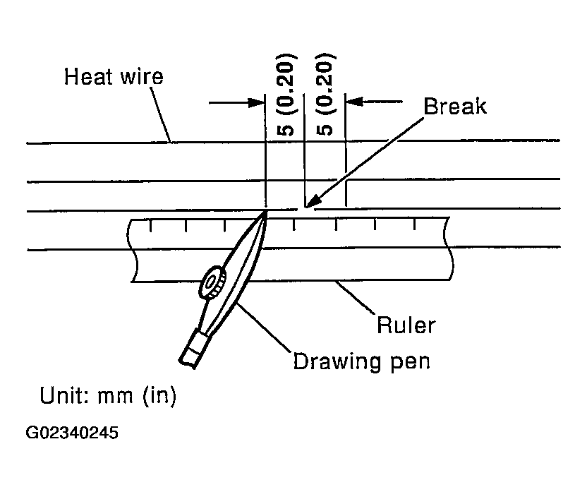 G02340245