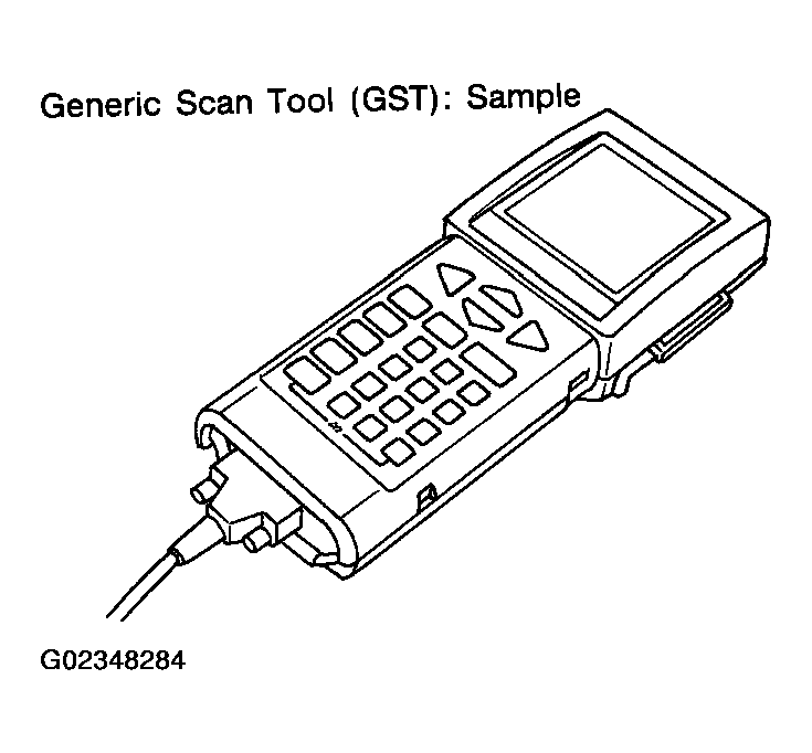 G02348284