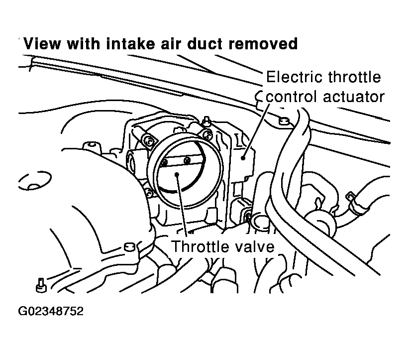G02348752
