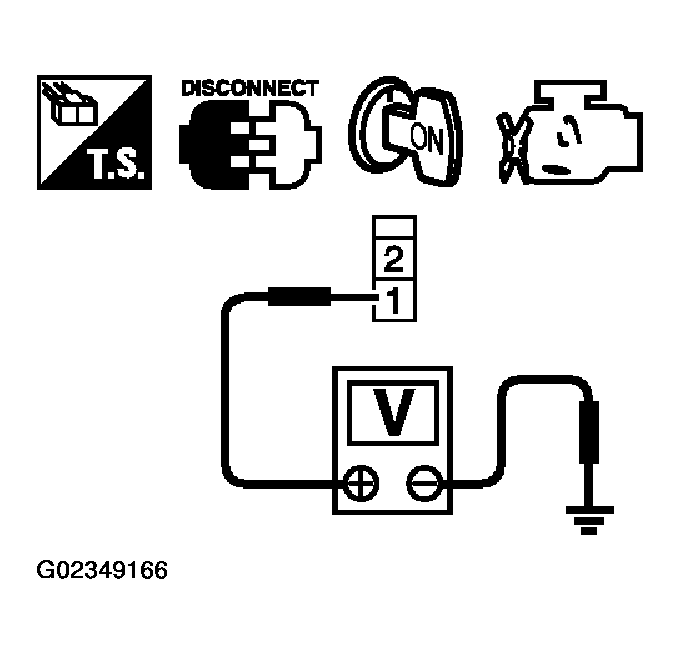 G02349166