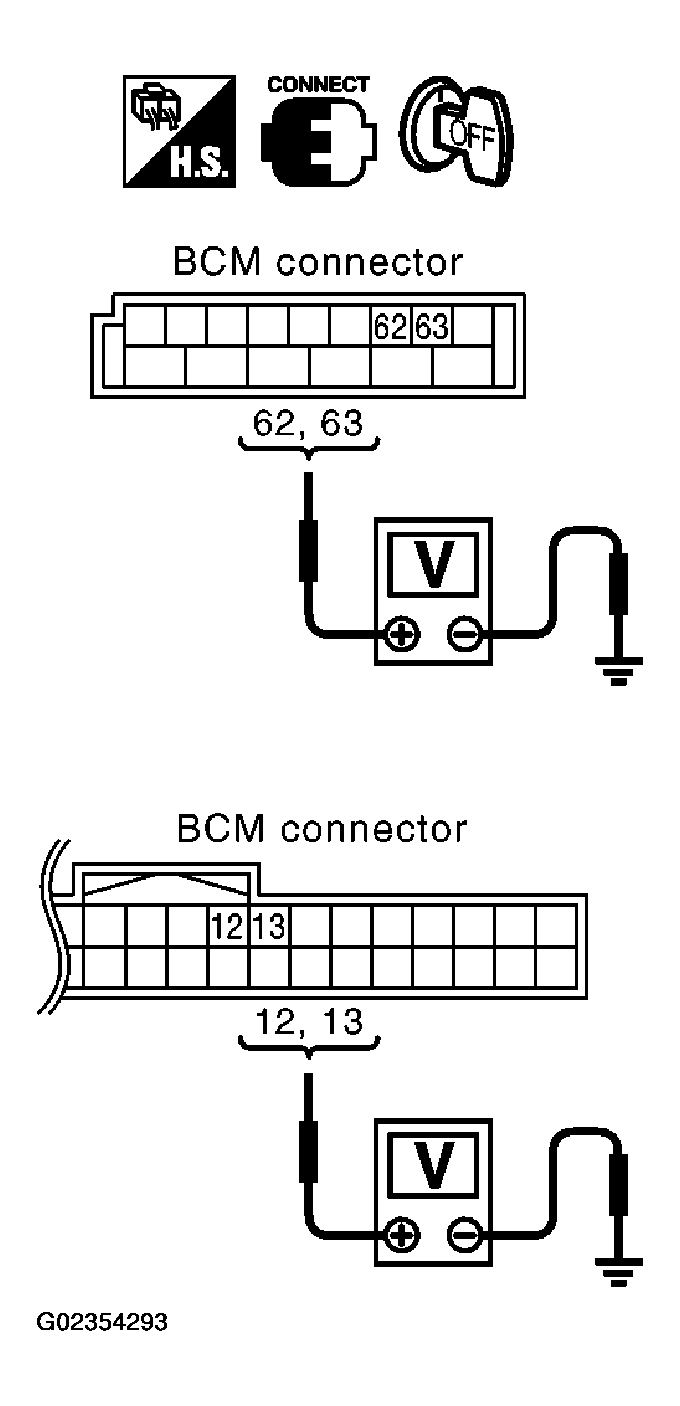 G02354293