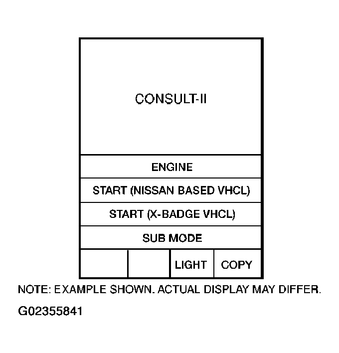 G02355841