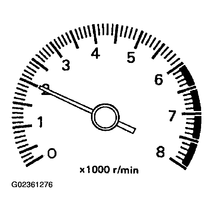 G02361276