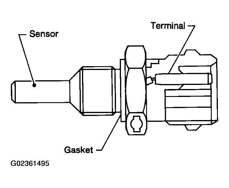 G02361495