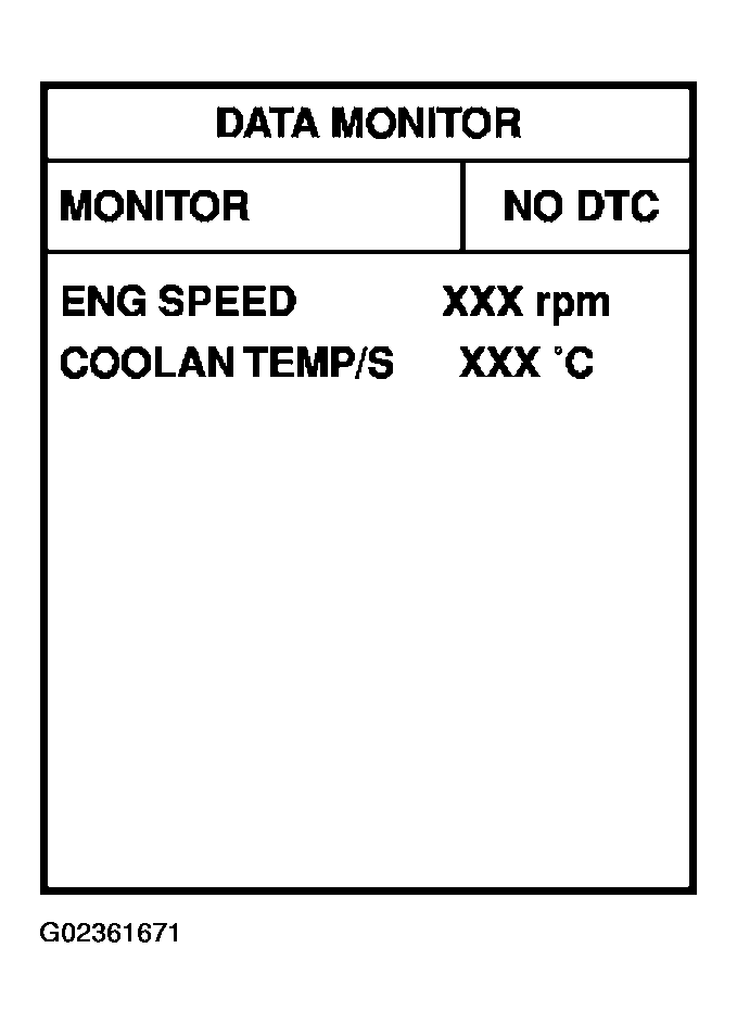 G02361671