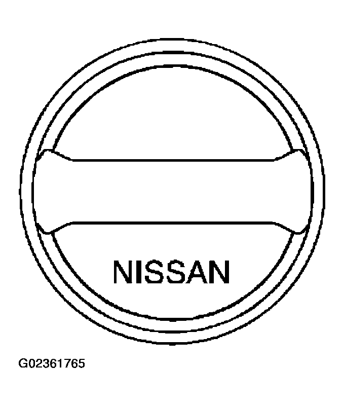G02361765