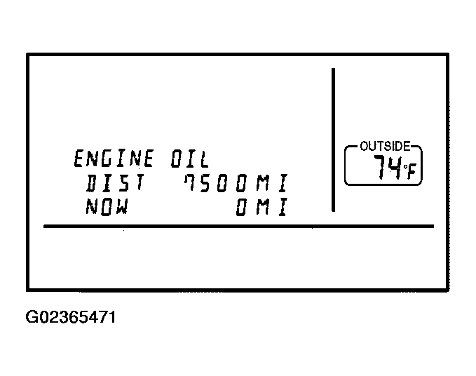 G02365471