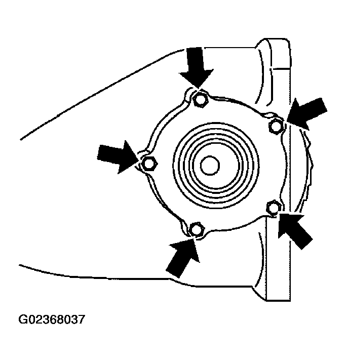 G02368037
