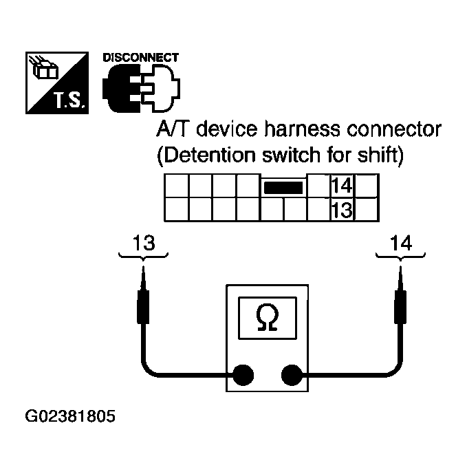 G02381805