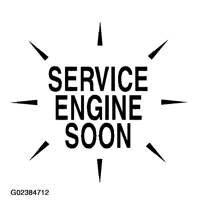 G02384712
