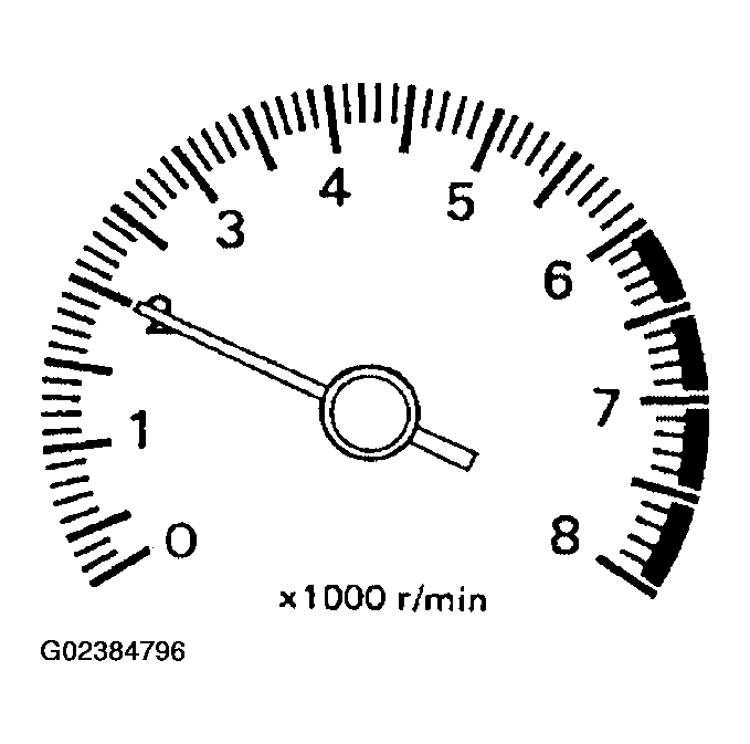 G02384796