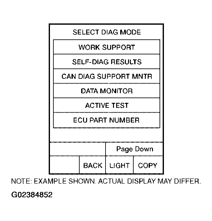 G02384852