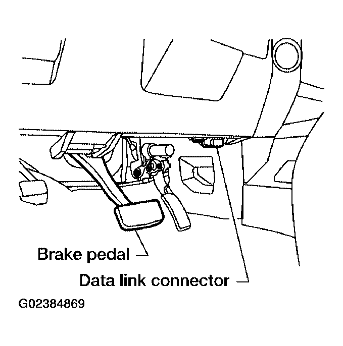 G02384869