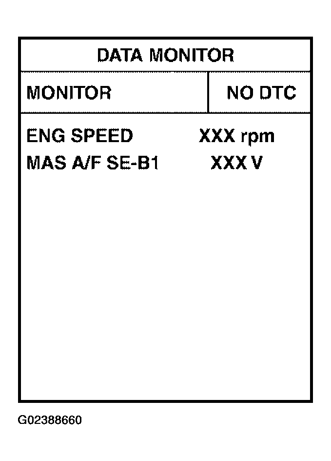 G02388660
