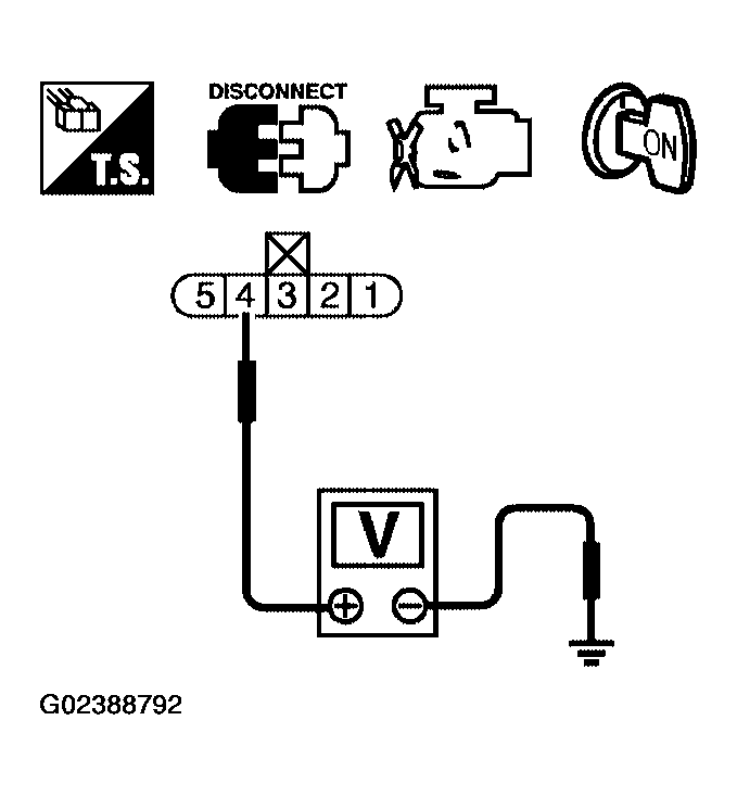 G02388792