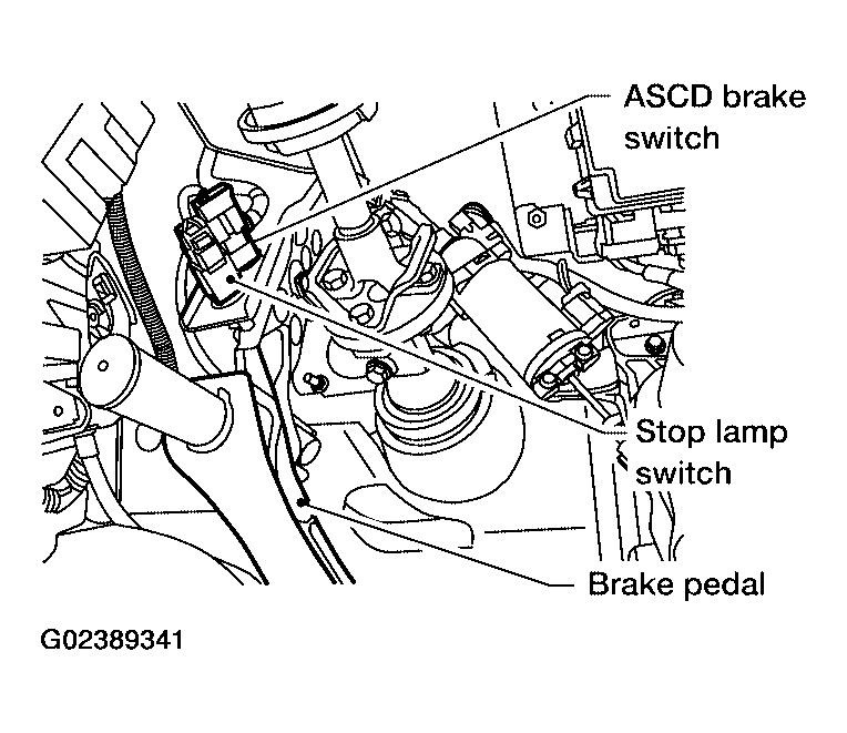 G02389341