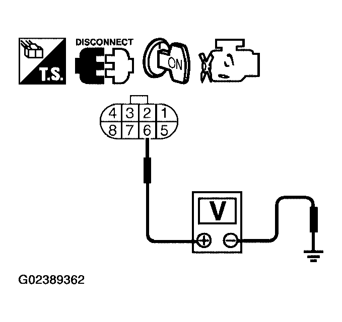G02389362