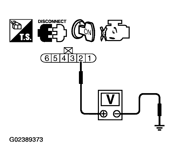 G02389373
