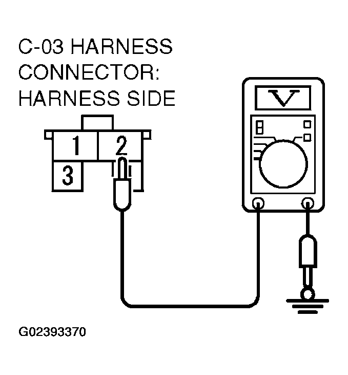 G02393370