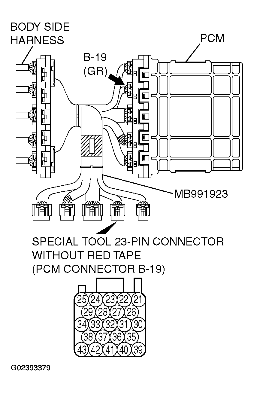G02393379