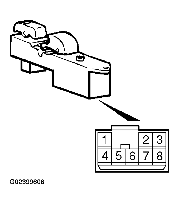 G02399608