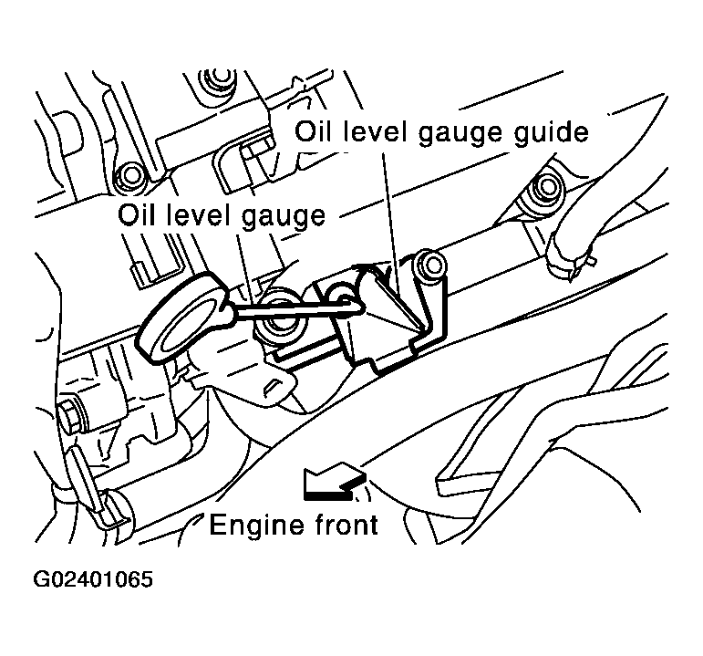 G02401065