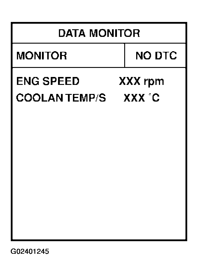 G02401245