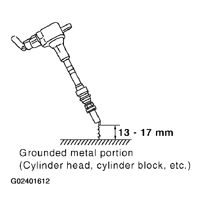 G02401612
