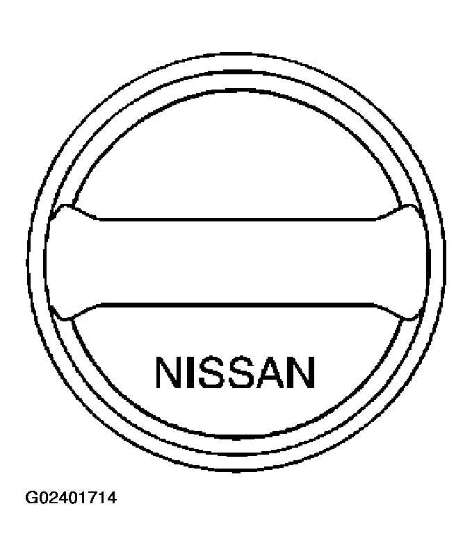 G02401714