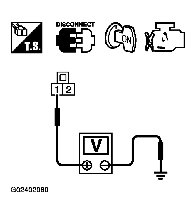 G02402080