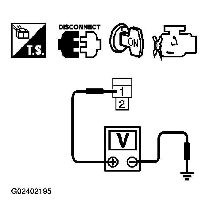 G02402195