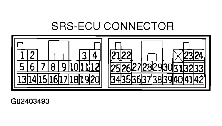 G02403493