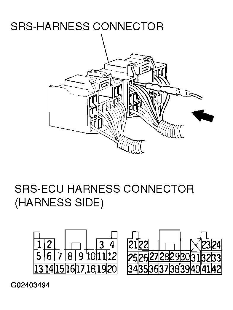 G02403494