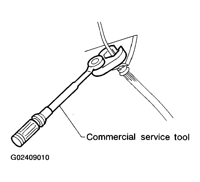G02409010