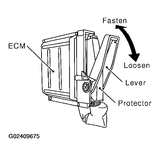 G02409675